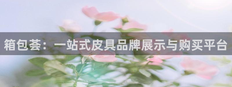 卧龙娱乐在线下载