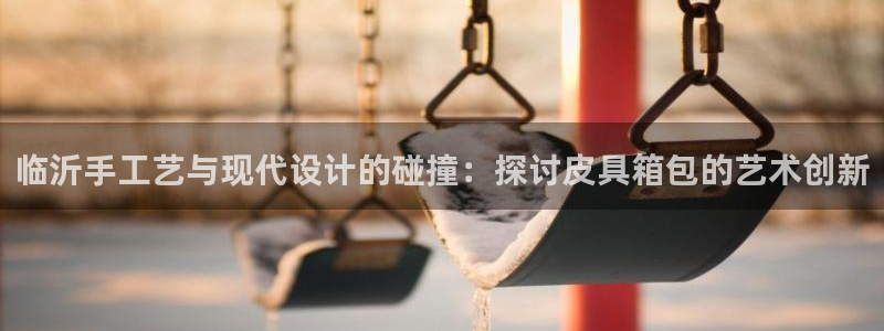 HR娱乐卧龙主管60447