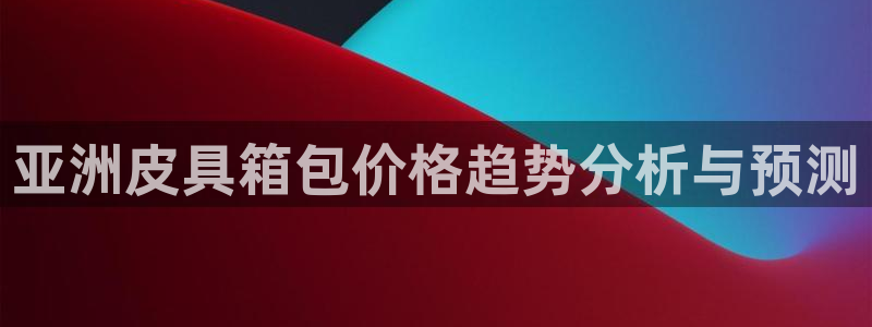 卧龙娱乐在线