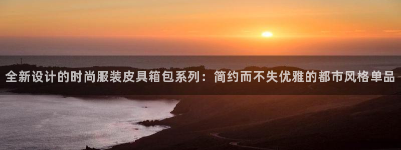 卧龙区夜晚娱乐