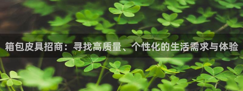 卧龙娱乐官网注册