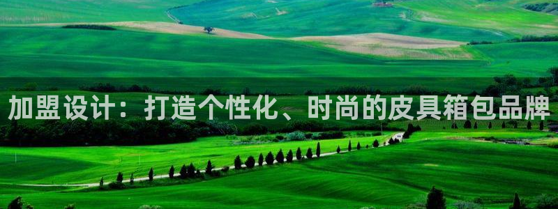 PT娱乐卧龙招商60447