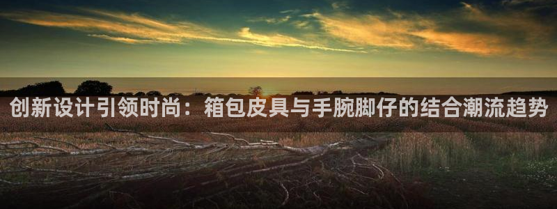 卧龙娱乐注册地址