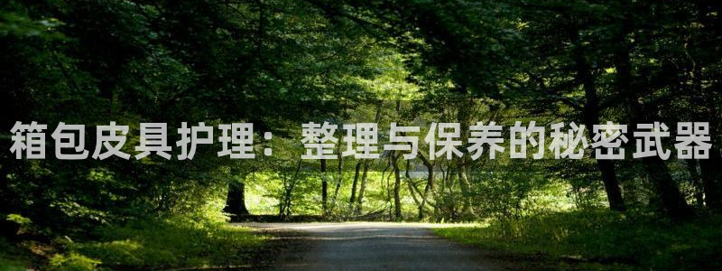 卧龙娱乐老板是谁啊