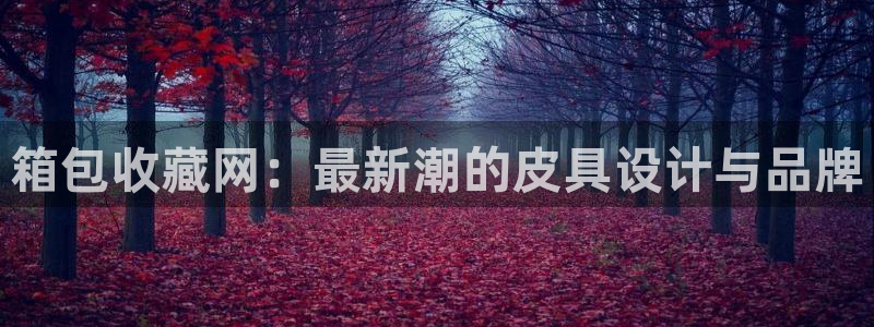 卧龙娱乐月7O667