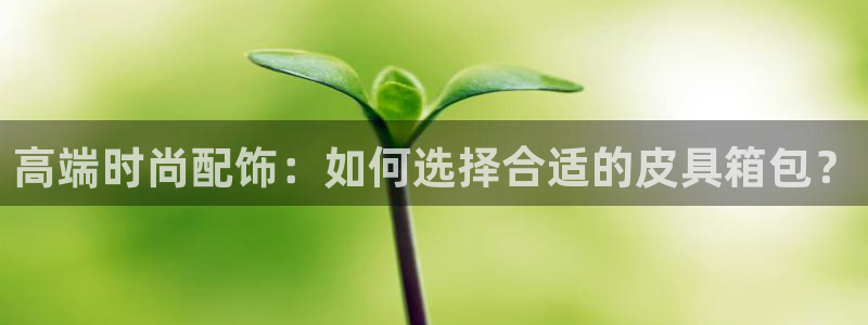 卧龙娱乐app彩票中奖