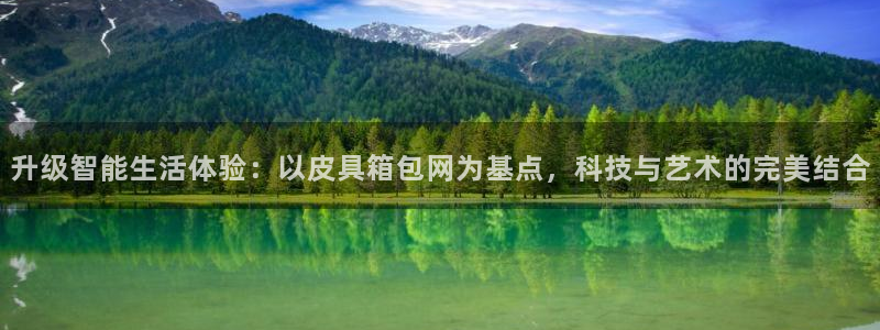 pt娱乐 卧龙招商60447