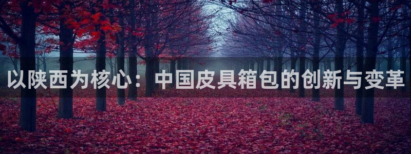 南阳卧龙娱乐会所