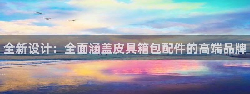 卧龙娱乐网址多少