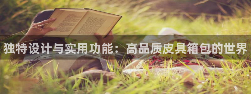 创亿娱乐d卧龙313322