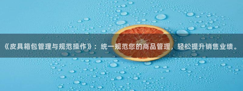 卧龙娱乐老板是谁