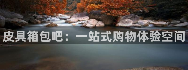 卧龙娱乐老板是谁呀图片