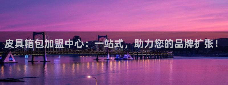 卧龙娱乐老板叫什么