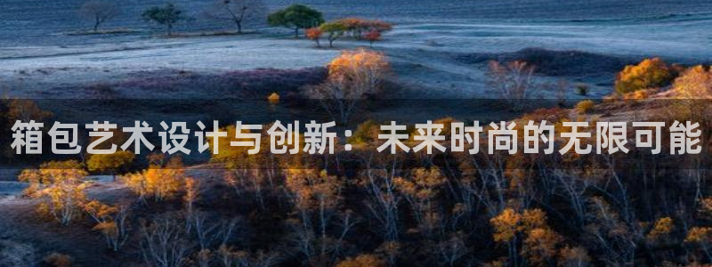 卧龙凤雏娱乐资讯