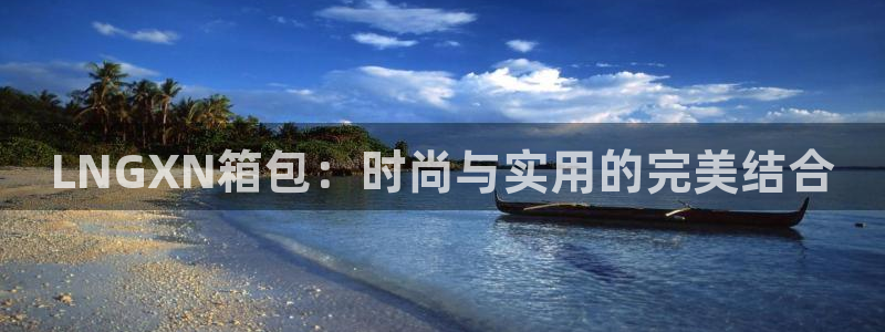 卧龙娱乐在线直播网