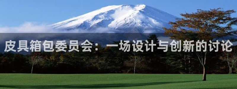 超越娱乐b卧龙313322