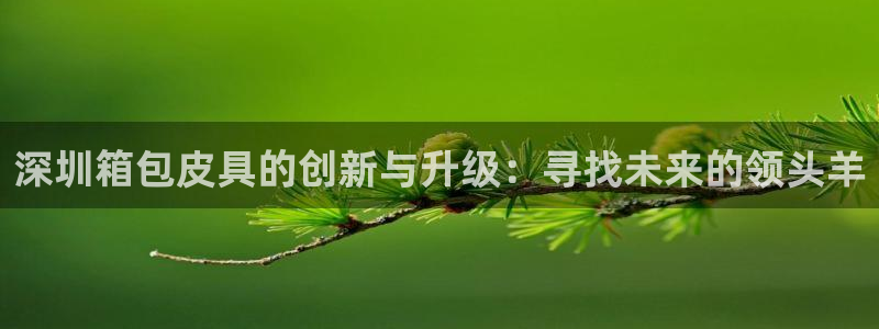 卧龙湾娱乐购票