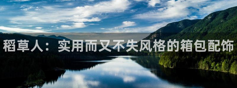 mvp娱乐 卧龙招商60447