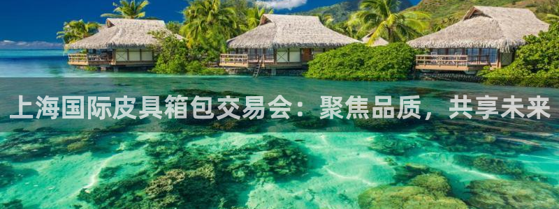 卧龙凤雏娱乐抖音