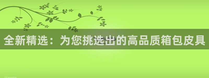 BA娱乐卧龙主管60447