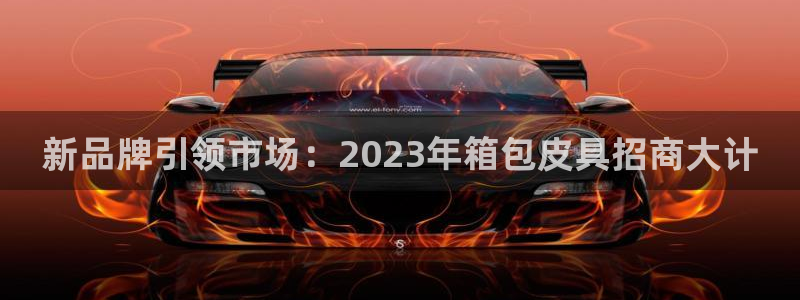 卧龙凤雏娱乐运城