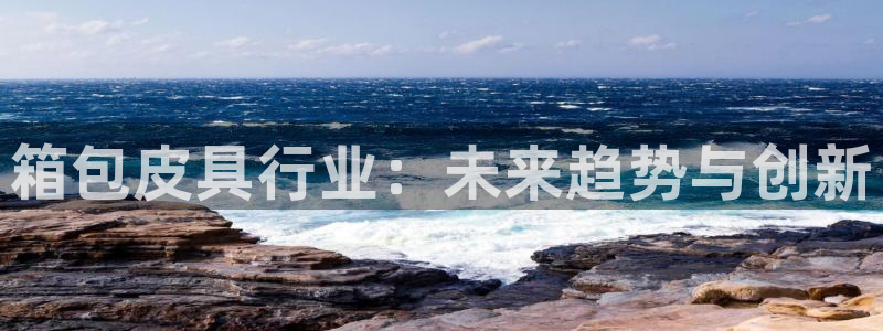 超越娱乐b卧龙313322