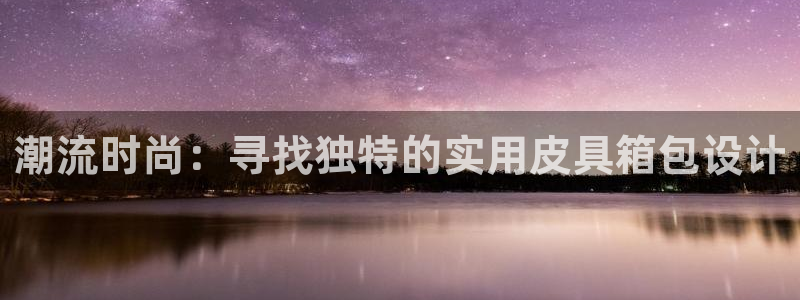 卧龙娱乐属于什么公司