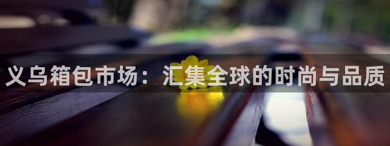 pt娱乐 卧龙主管60447