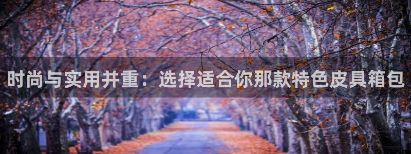 卧龙娱乐是什么意思