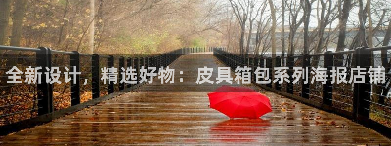 卧龙娱乐是什么意思