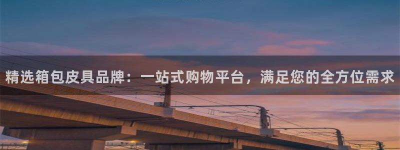 卧龙娱乐老板叫什么名子