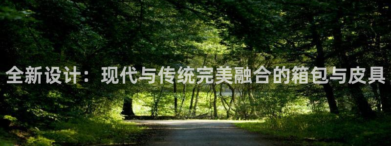 卧龙娱乐上7O667