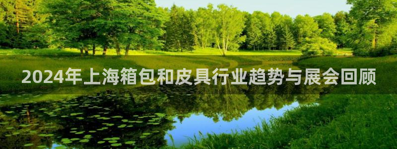 南阳卧龙娱乐会所评价