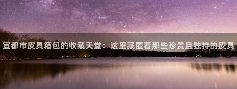 卧龙娱乐在线下载