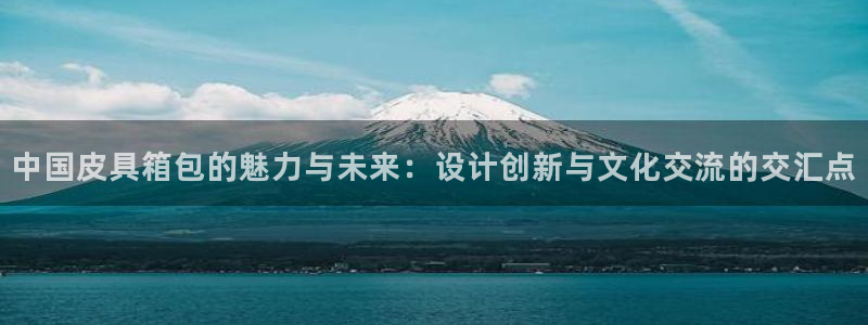 卧龙风雏娱乐