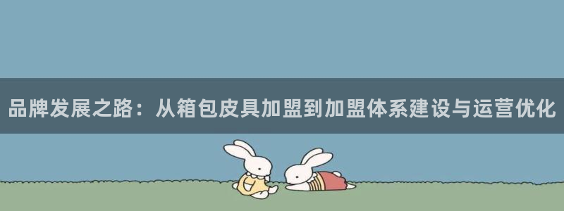 卧龙娱乐招商代理是谁