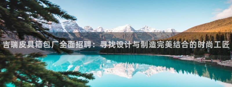 卧龙娱乐注册地址