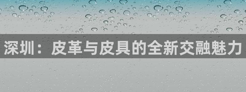 卧龙娱乐怎么注册