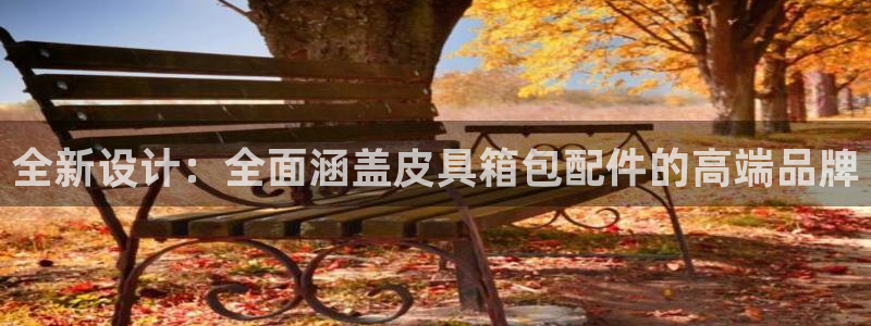 卧龙娱乐注册地址
