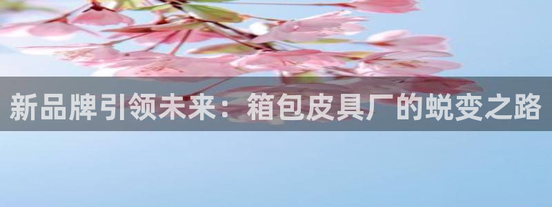 卧龙镇娱乐会所电话