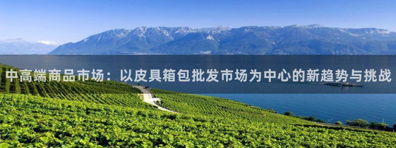 卧龙ktv娱乐会所电话
