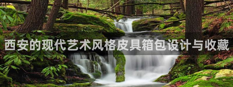卧龙娱乐招商代理怎么样