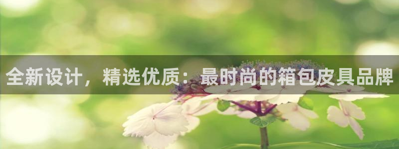 卧龙娱乐下7O667