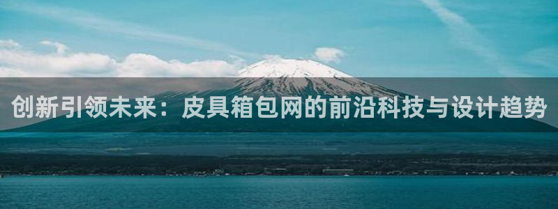 卧龙娱乐软件