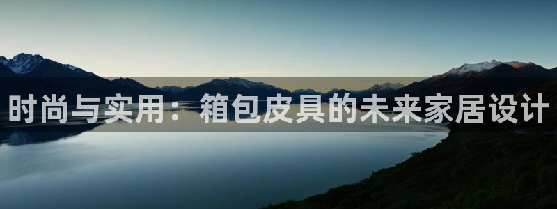 卧龙娱乐软件