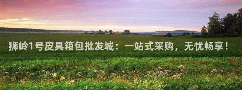 卧龙娱乐注册地址