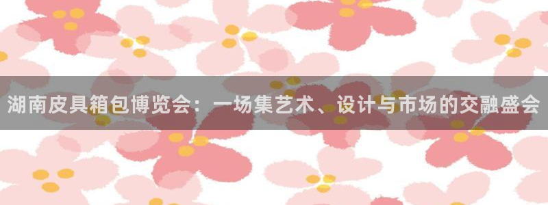 卧龙娱乐有限公司