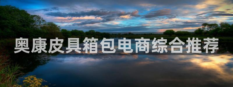 超越娱乐b卧龙313322