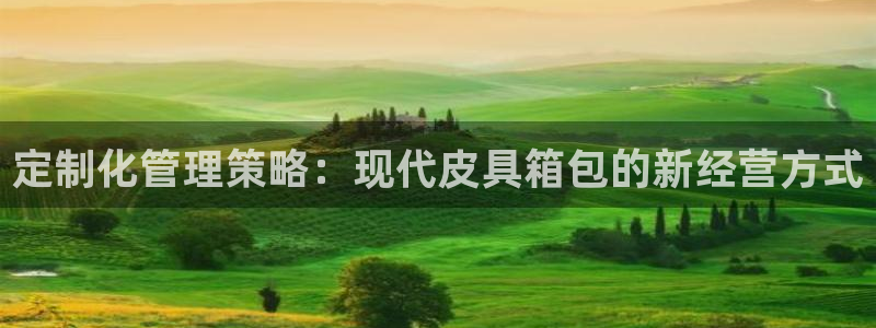 卧龙区娱乐会所