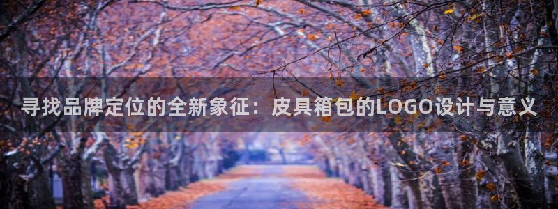 观海卧龙娱乐